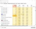 Cpu.webp