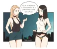 jBiK2ep.webp