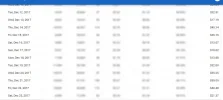 adsense23-12.webp