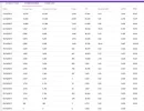 viralcpm.webp