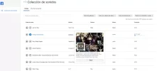 musica facebook.webp