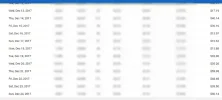 adsense-hoy.webp