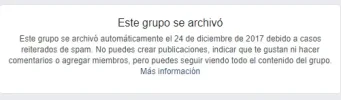 sshot-363.webp