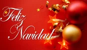feliz-navidad-2015-pasion-movil2.webp
