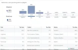 fan page2.webp