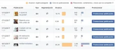 señora indiscreta.webp