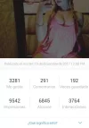 Whats_App_Image_2017_12_25_at_14_54_14.webp Whats_App_Image_2017_12_25_at_14_54_14.webp