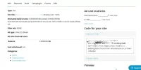 85655555555555555555555555.webp 85655555555555555555555555.webp