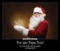 no el.webp