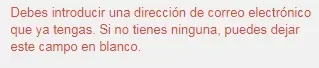 Screenshot_8.webp