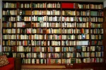 biblioteca.webp