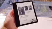 kindle-oasis-2017-1.webp