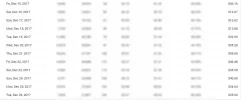 adsense-1.webp