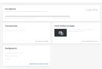 youtube.webp