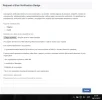 FORMULARIO.webp