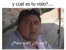 C-cw6wcUAAAAxE3.webp