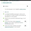 5E6.webp
