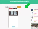 ejemplo.webp ejemplo.webp