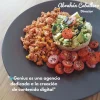 Recetas - InGenius.webp