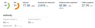 qqqqqqqqqqqqqqqqq.webp