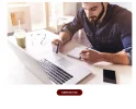Captura.webp