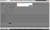 Sin título.webp