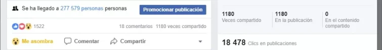 analitica.webp analitica.webp