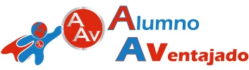 LOGO PRINCIPAL COMPLETO.webp