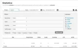 ganancias.webp ganancias.webp