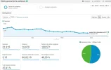 visitas.webp visitas.webp