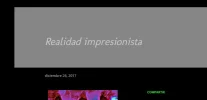 Captura de pantalla completa 26122017 191946.webp