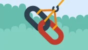 backlinks.webp backlinks.webp