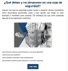 ee7001445d3879686fab12963a9f1639.webp