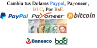 paypalcompraaaaaa.webp paypalcompraaaaaa.webp