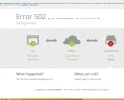 Screenshot_4.webp