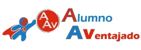 alumno-aventajado-banner.webp alumno-aventajado-banner.webp