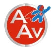alumno-aventajado.webp