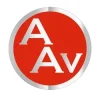 escudo-alumno-aventajado.webp