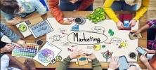 Marketing.webp