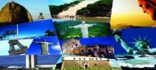 Turismo 2.webp