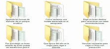 Articulo.webp