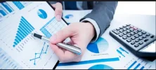 FINANZAS PERSONALES.webp