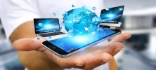 Tecnologia.webp