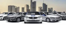 Vehiculo.webp