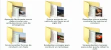 Articulo.webp