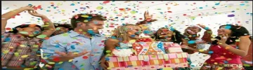 Festividades.webp