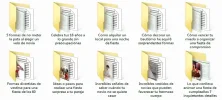 Articulo.webp