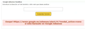 adsense.webp