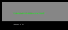 Captura de pantalla completa 28122017 173448.webp
