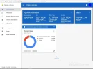 Cuenta Adsense.webp